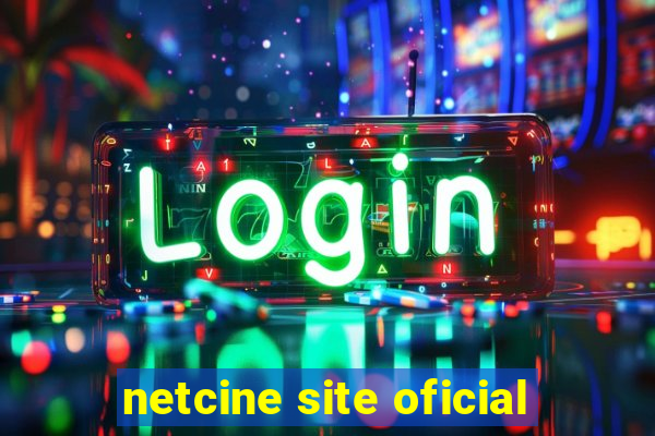 netcine site oficial